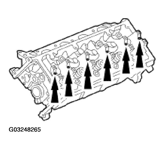 G03248265