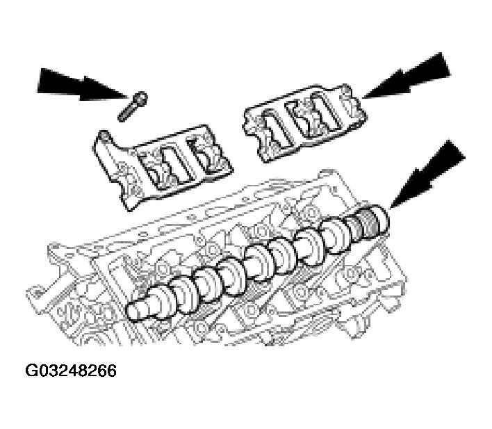 G03248266