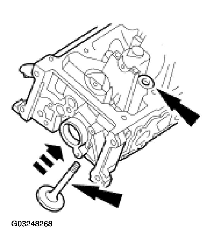 G03248268