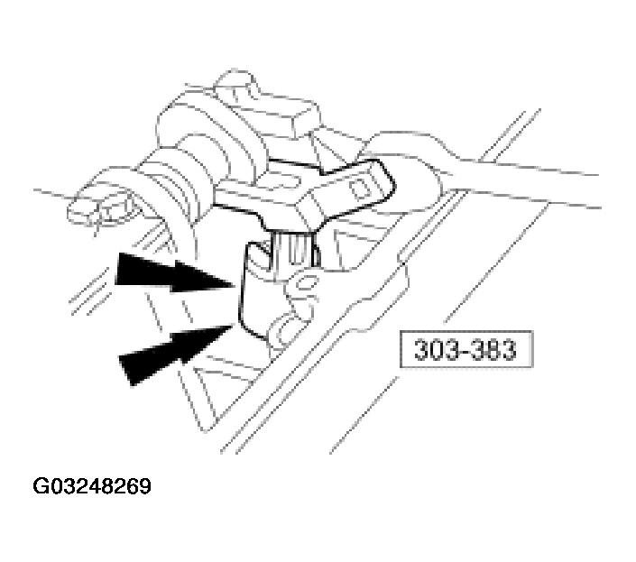 G03248269