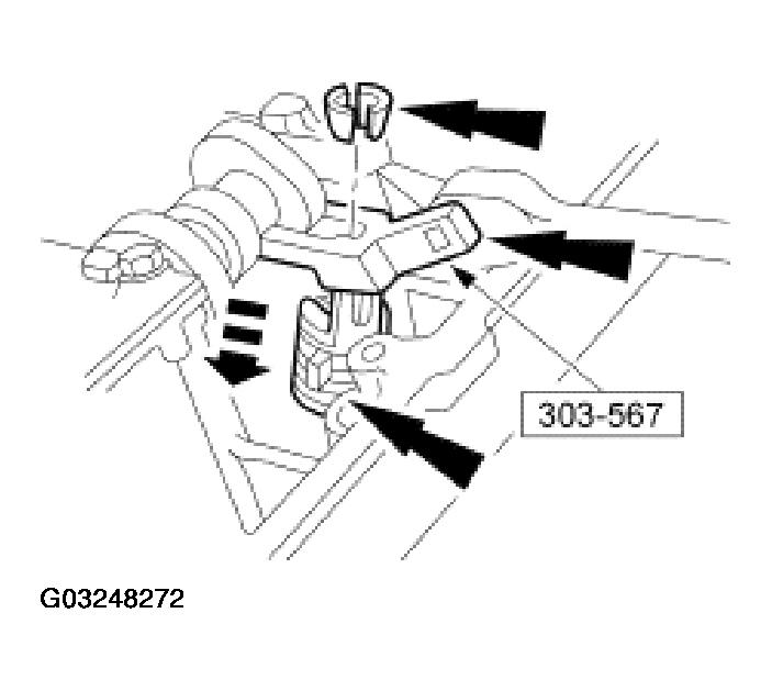 G03248272