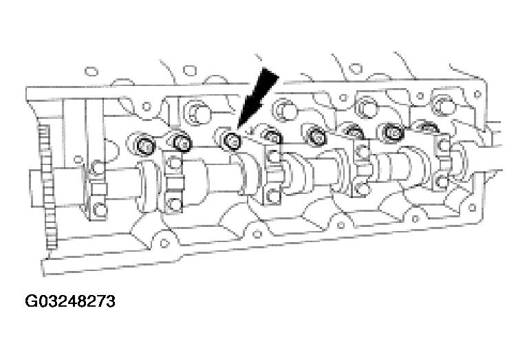 G03248273