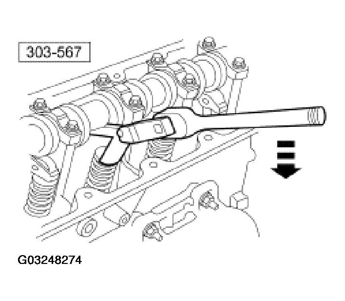 G03248274