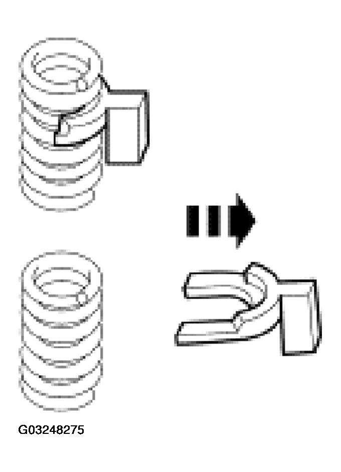 G03248275