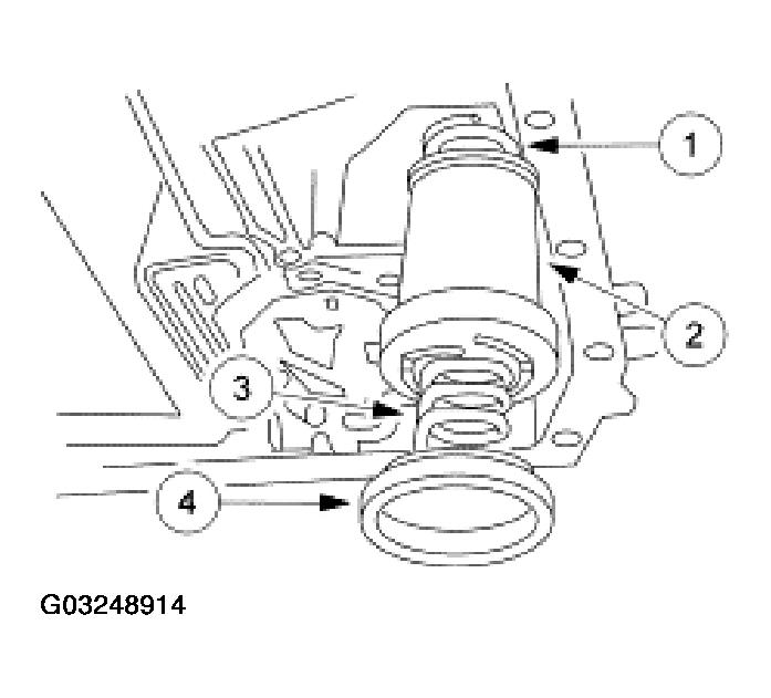 G03248914