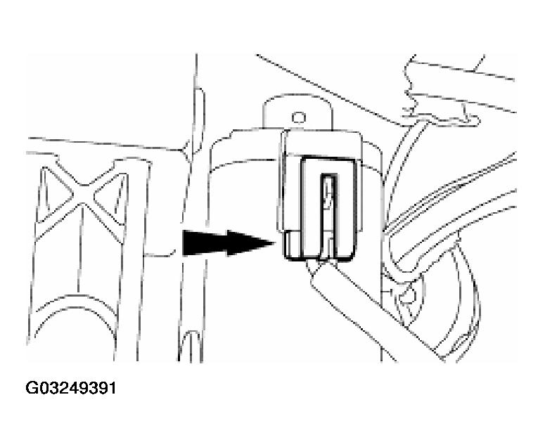 G03249391