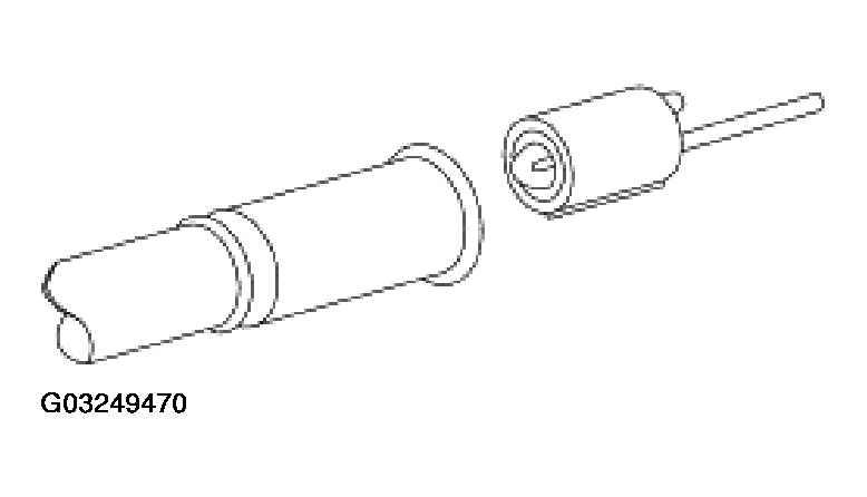 G03249470