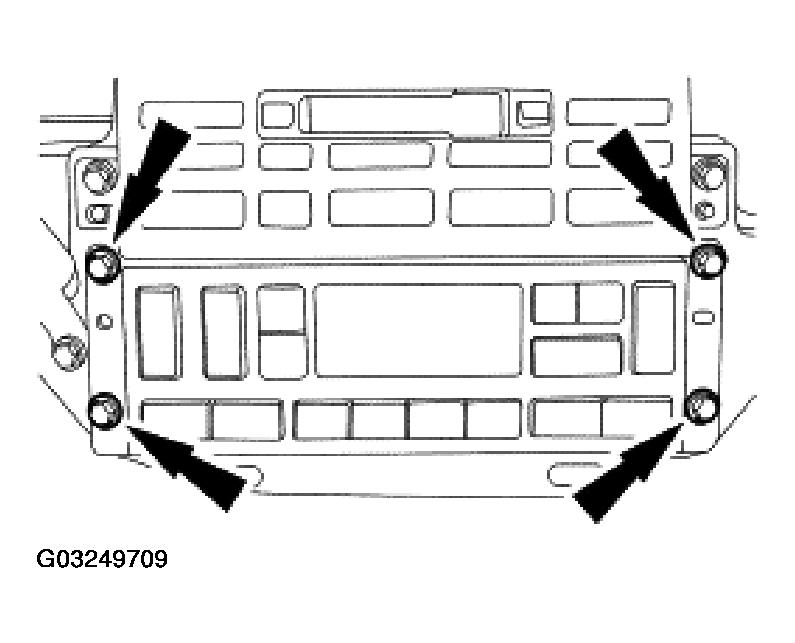G03249709
