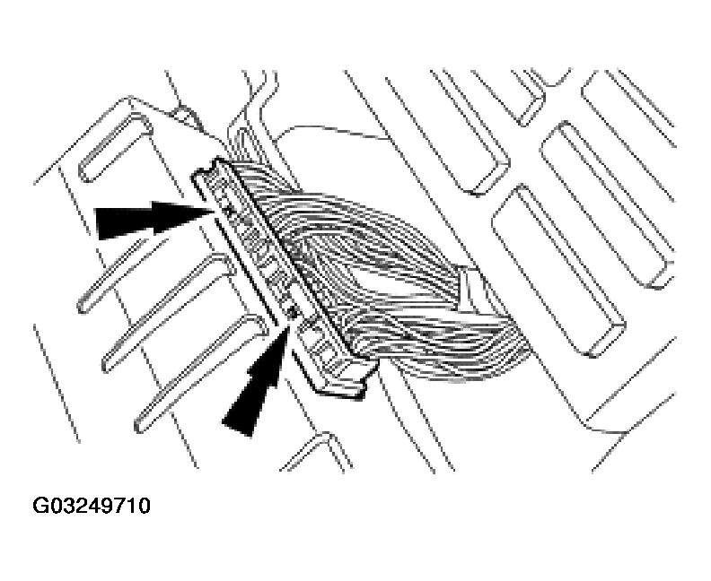 G03249710
