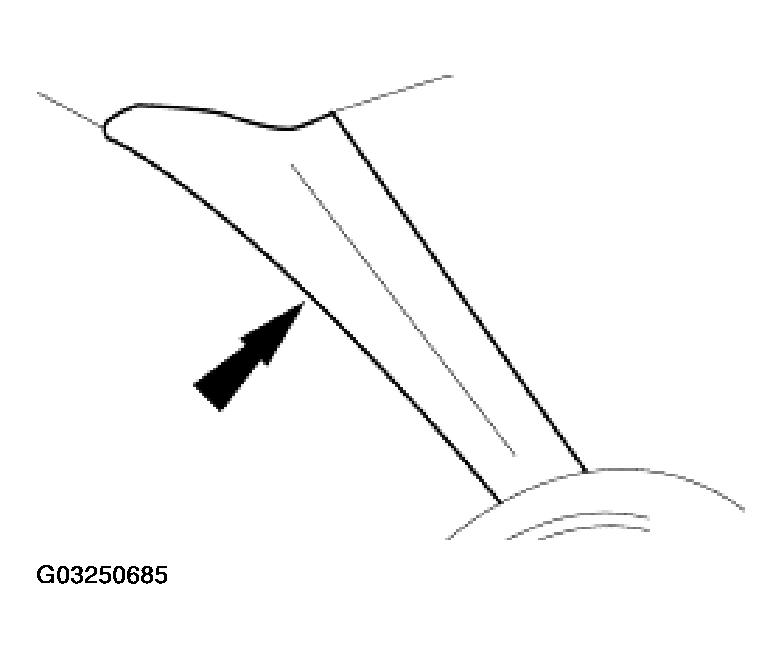 G03250685