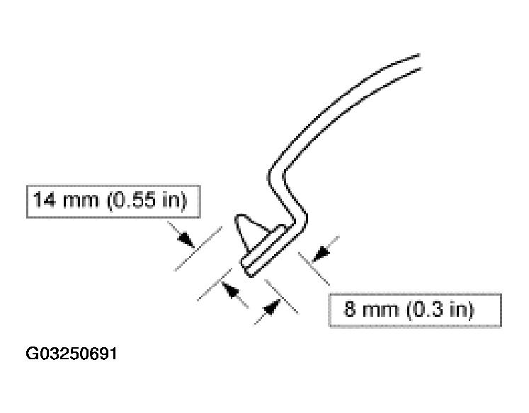 G03250691