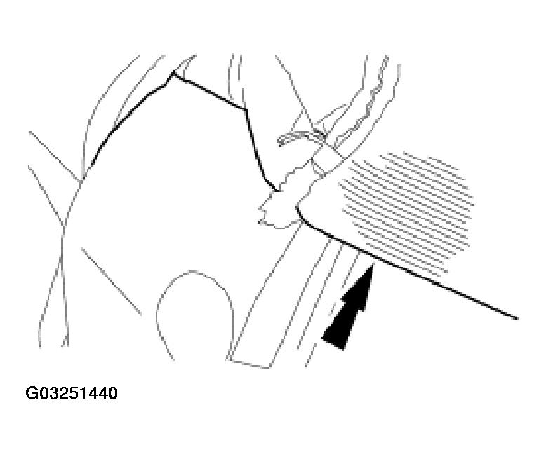 G03251440