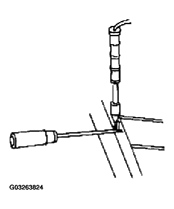 G03263824