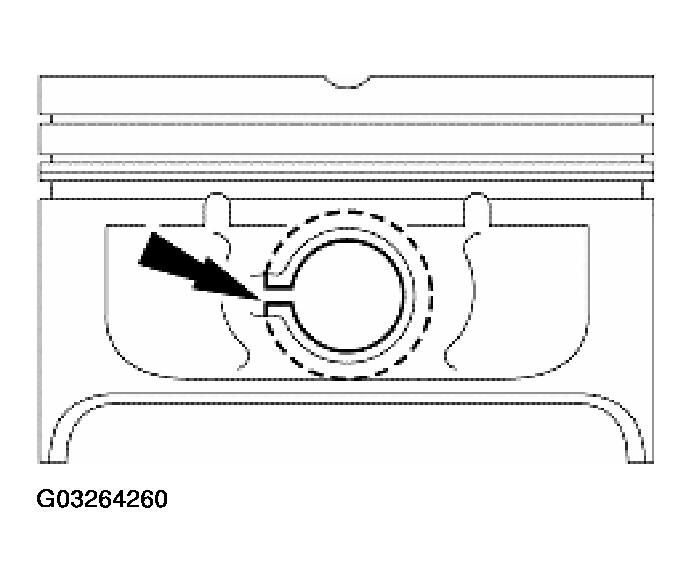G03264260