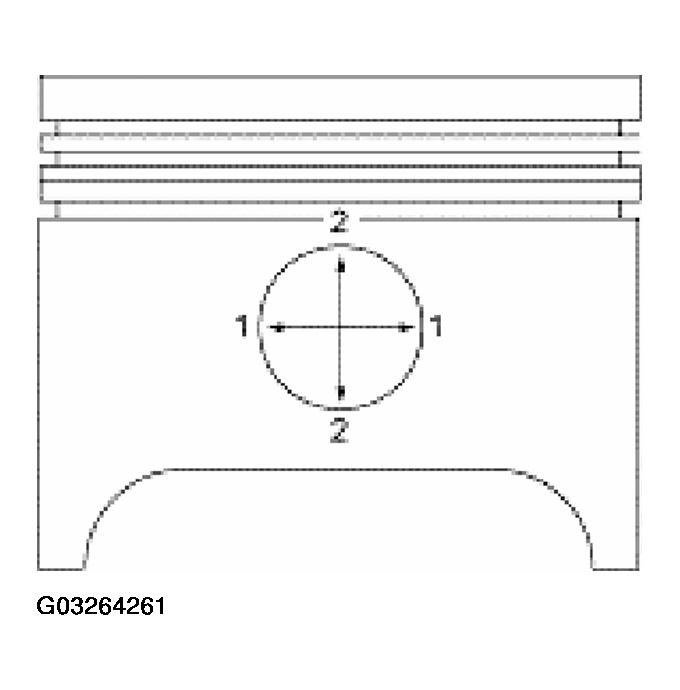 G03264261