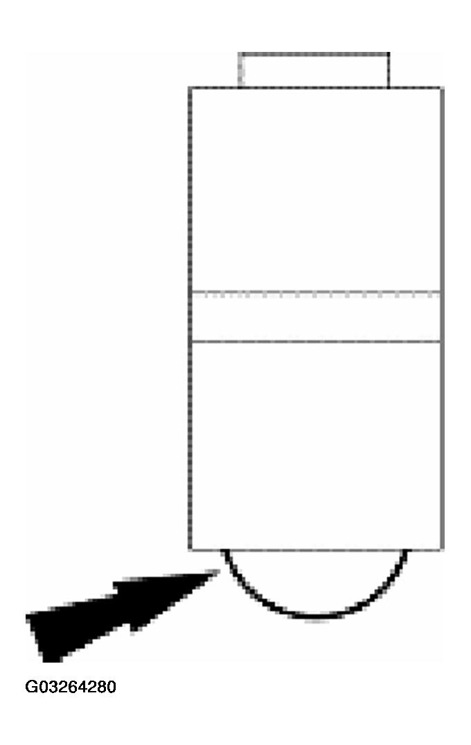 G03264280