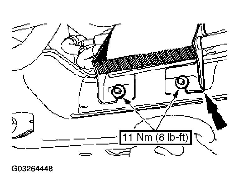 G03264448