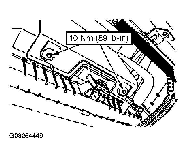 G03264449
