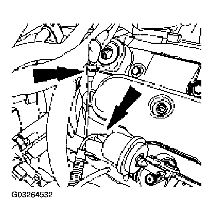 G03264532