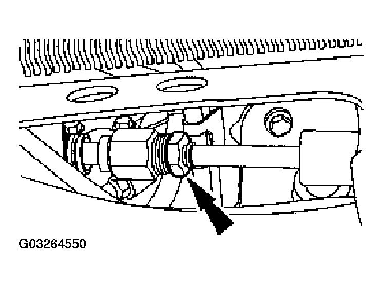 G03264550