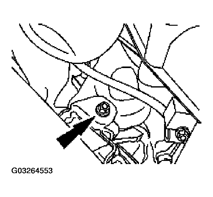 G03264553