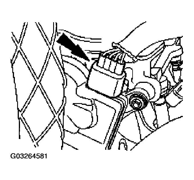 G03264581
