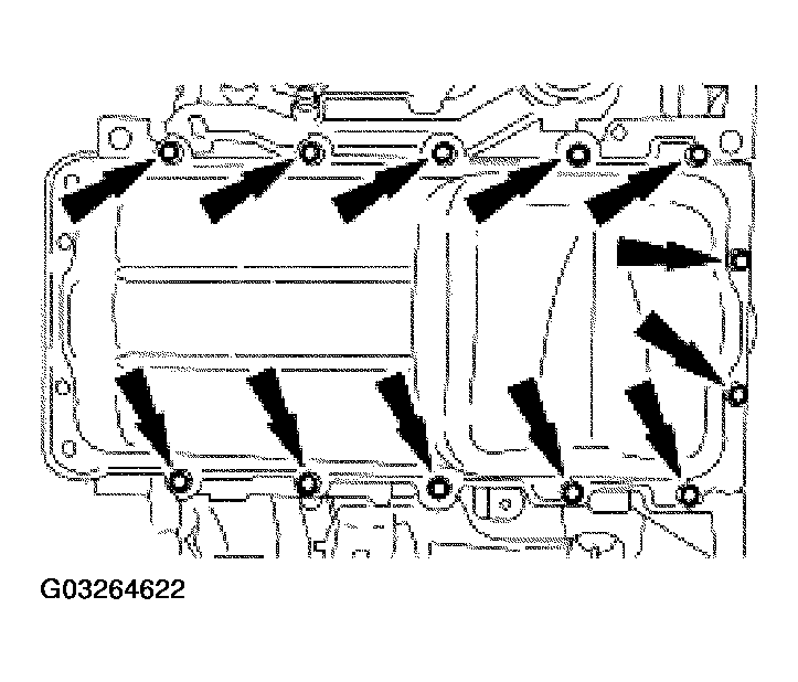 G03264622