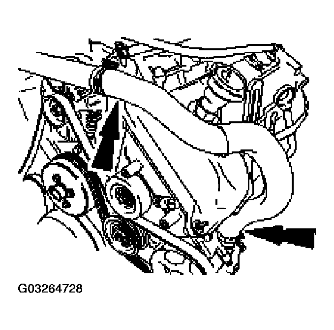G03264728