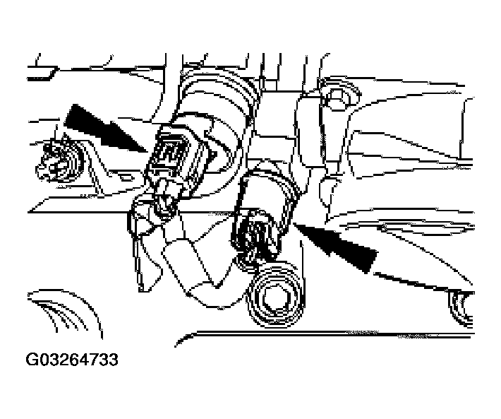 G03264733