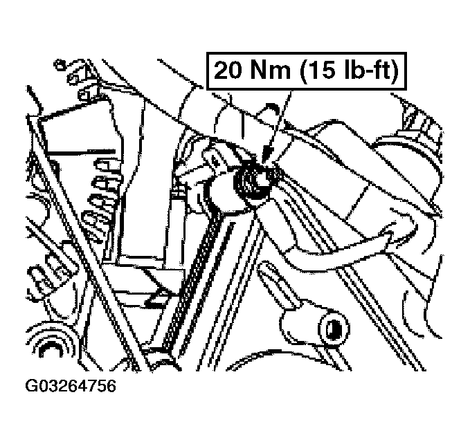 G03264756
