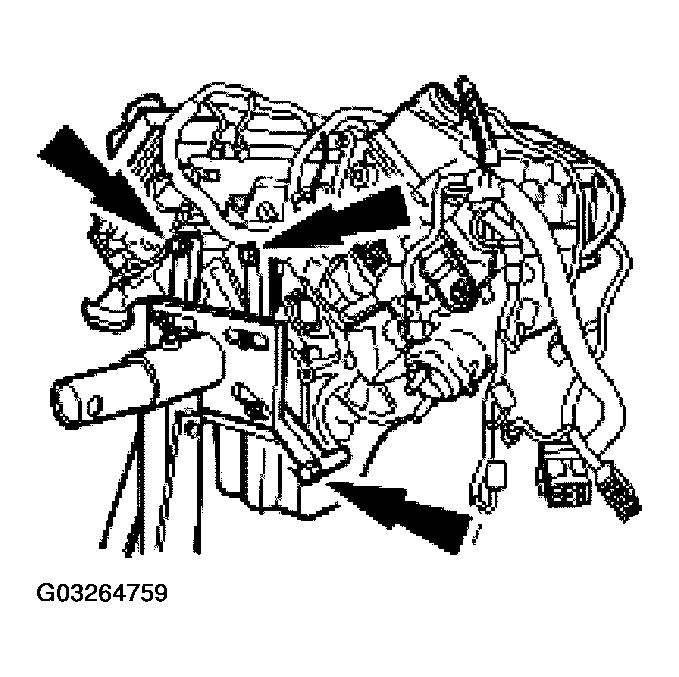 G03264759