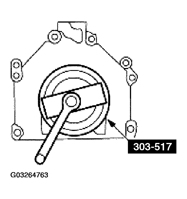 G03264763