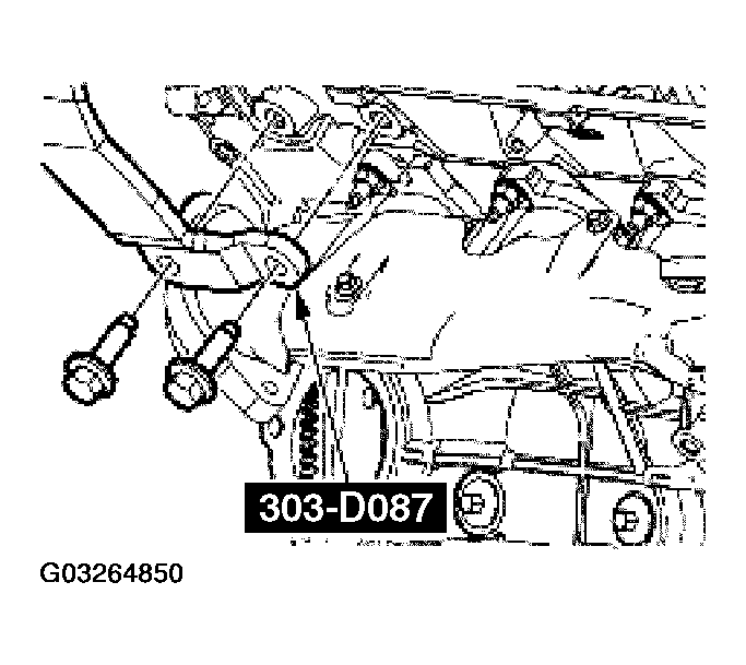 G03264850
