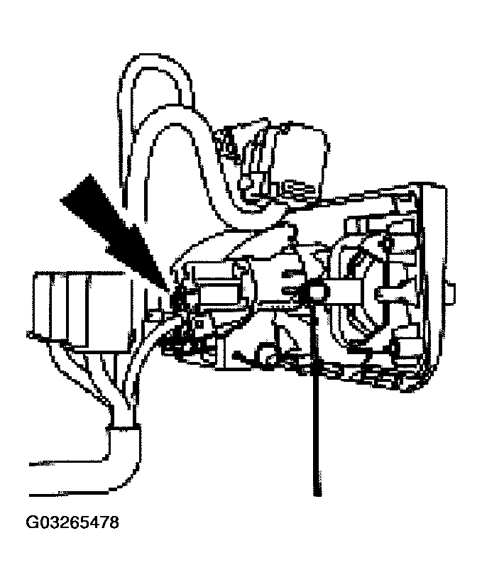G03265478
