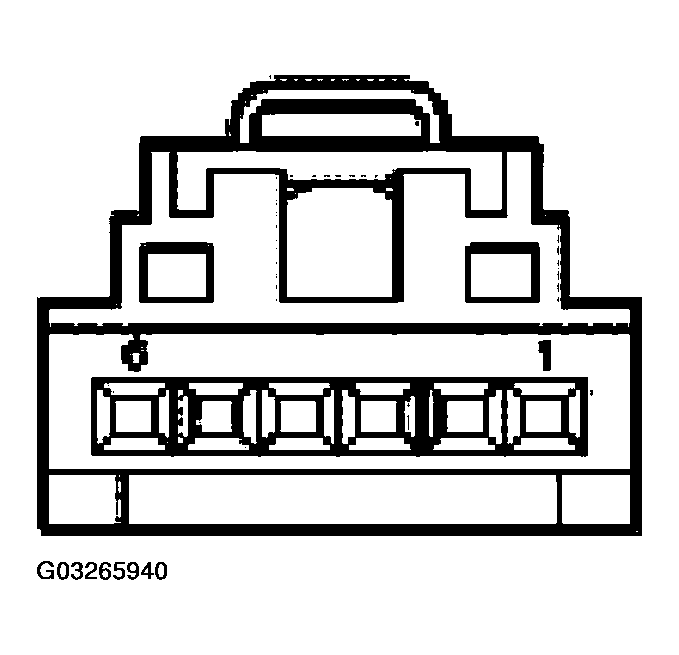 G03265940