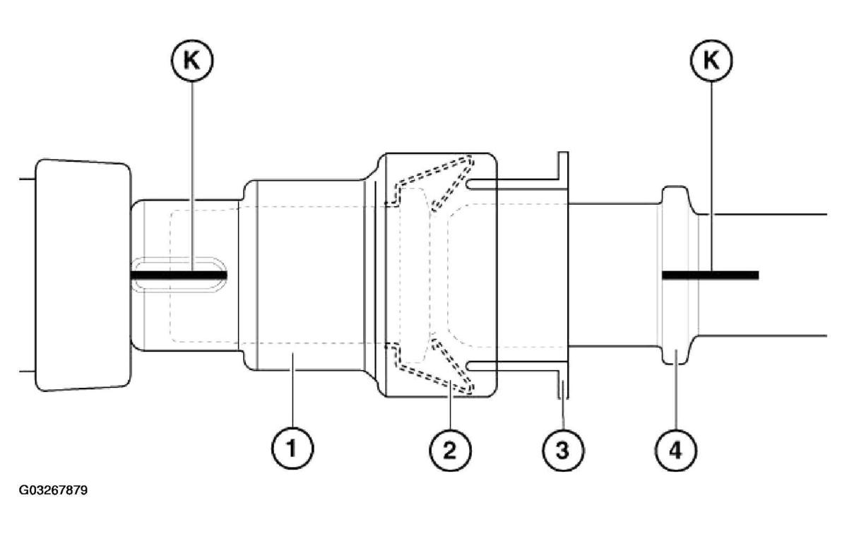 G03267879