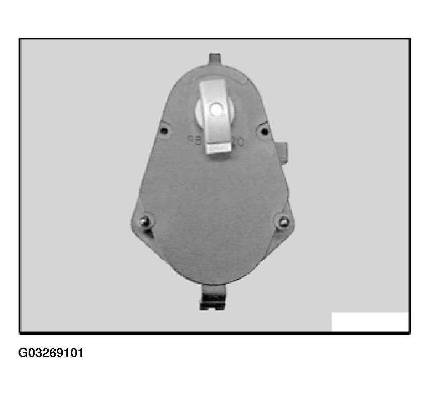 G03269101