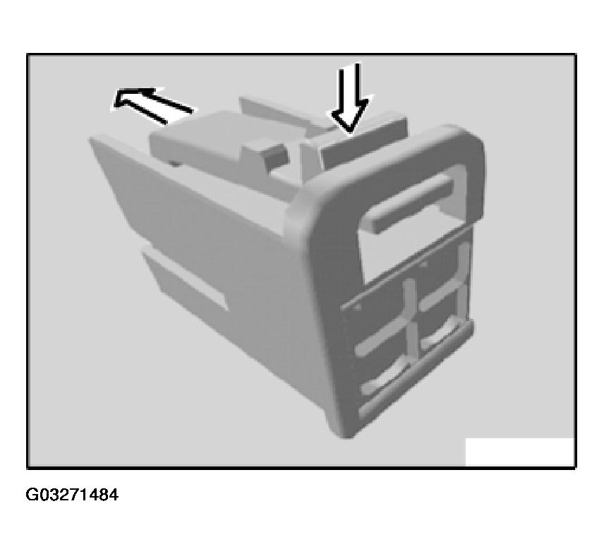 G03271484