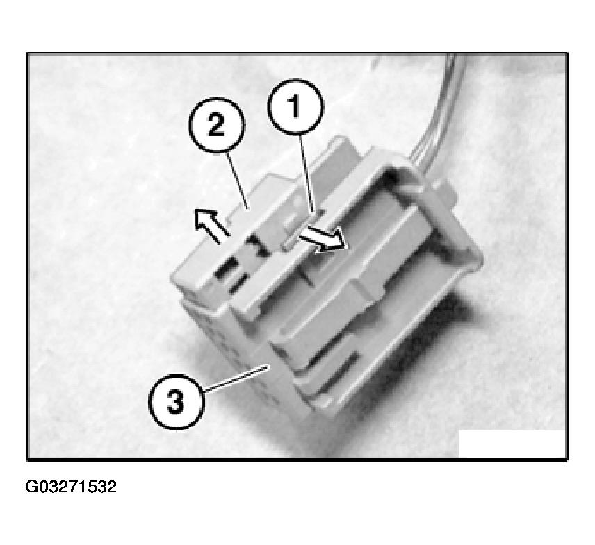G03271532