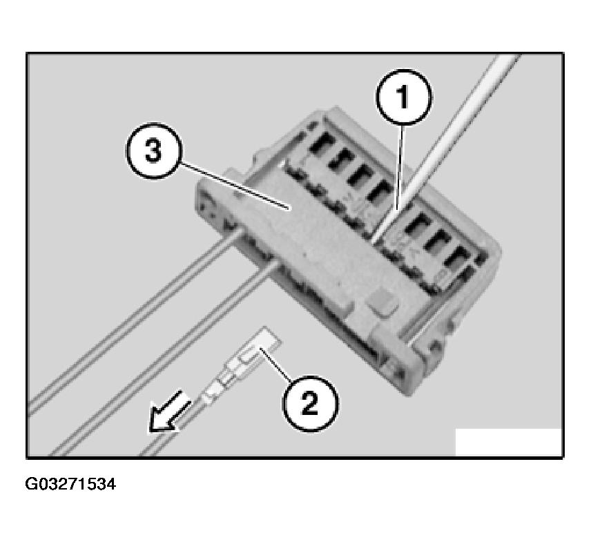 G03271534