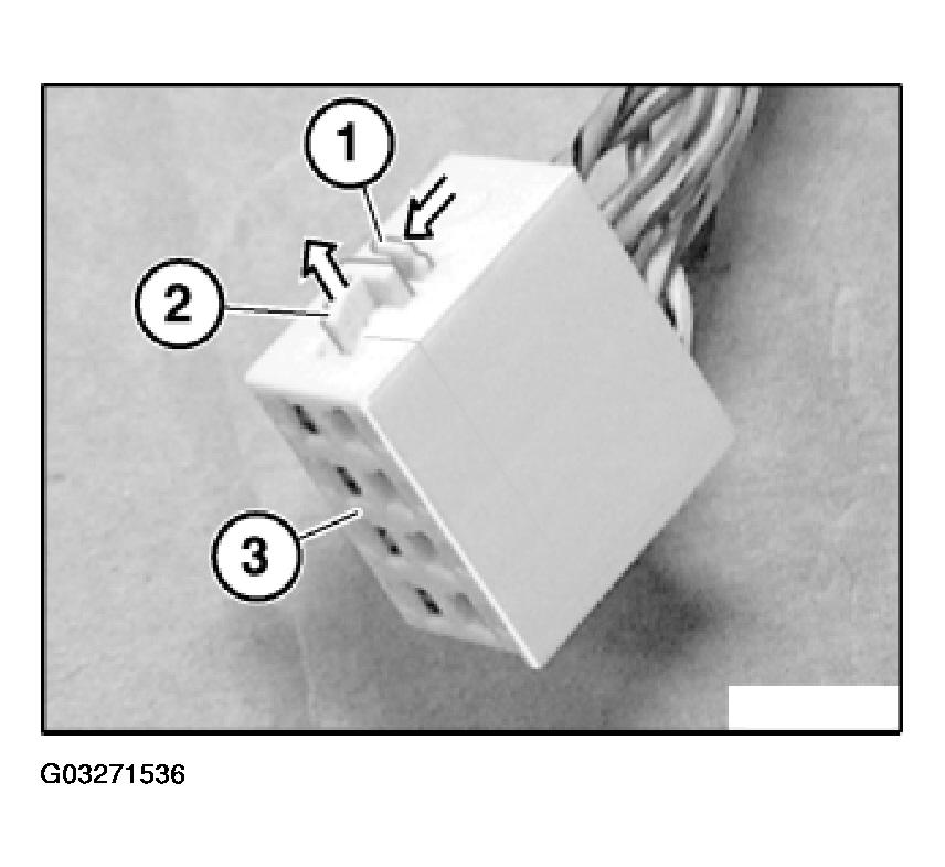 G03271536