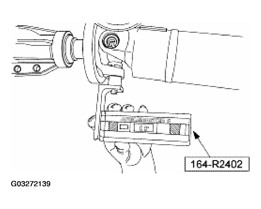G03272139