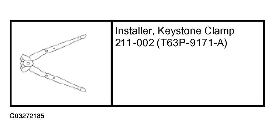 G03272185