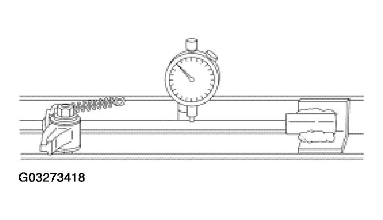 G03273418