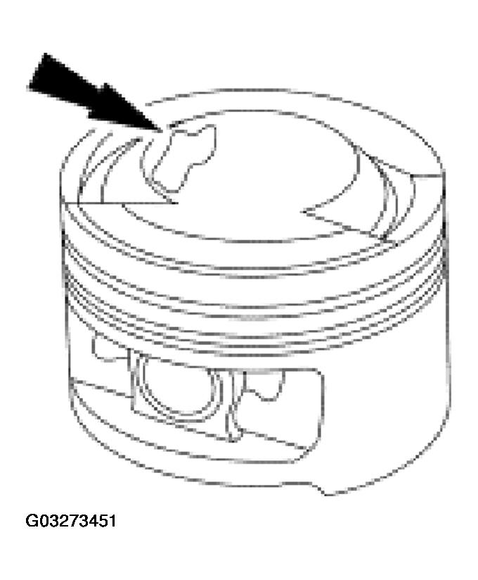 G03273451