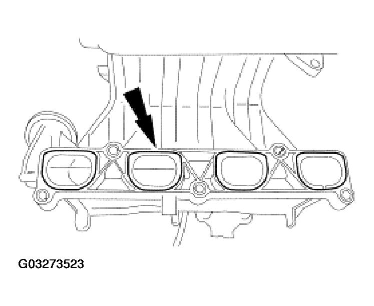 G03273523