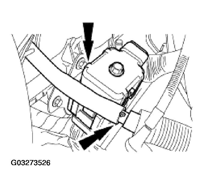G03273526