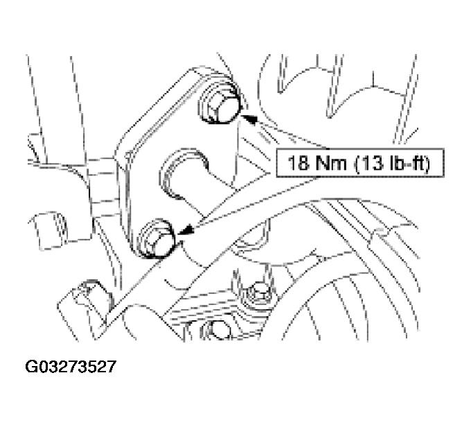 G03273527