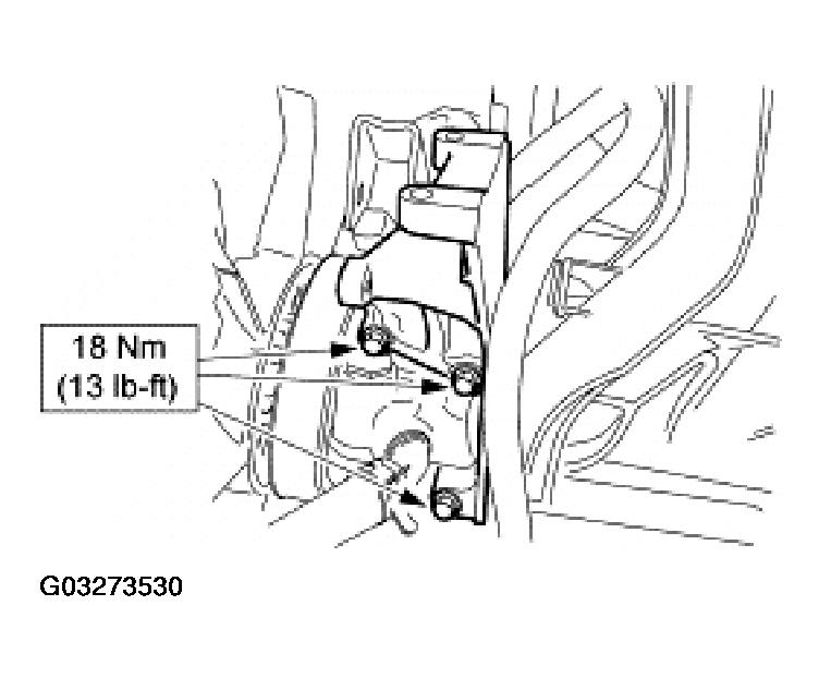 G03273530