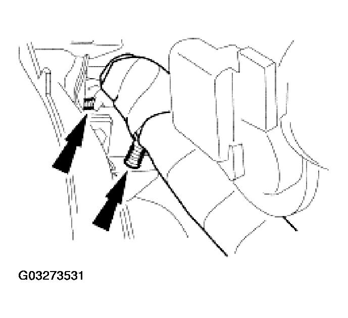 G03273531